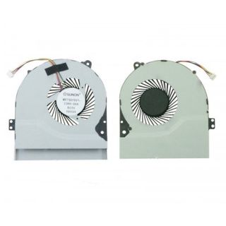 Laptop Cooler for ASUS X450V, X550C (NC030186)