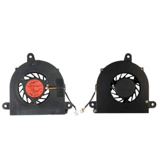 Laptop Cooler for ACER 5538, 5534 (NC030056)