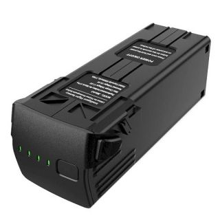 ExtraDigital Battery for DJI Mavic 3 Battery 15.4V 5000mAh (CB971213)