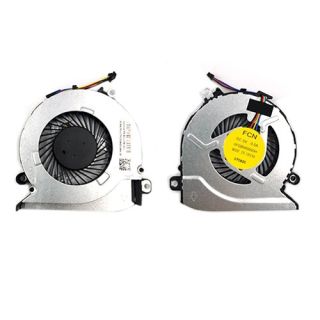 Laptop Cooler for HP Pavilion 15-AB (NC031121)