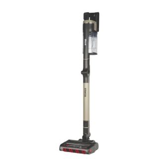 Shark IZ400EUT Vacuum Cleaner (IZ400EUT)