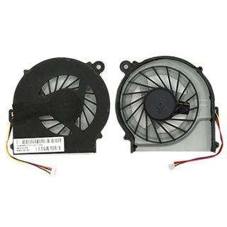 Laptop Cooler for HP G6-1000, G4-2000 (NC031930)