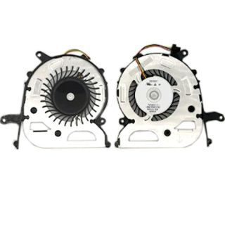Laptop Cooler for SONY Vaio SVF13N1S1C, SVF13N1S2C (NC032432)