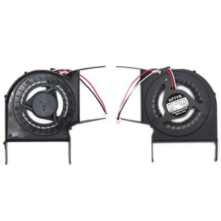 Laptop Cooler for SAMSUNG R428, R429 (NC032296)