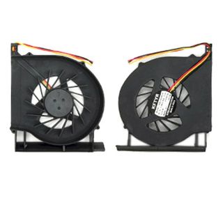 Laptop Cooler for HP G61, G71 (NC031916)