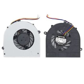 Laptop Cooler for LENOVO G470, G470A (NC032135)