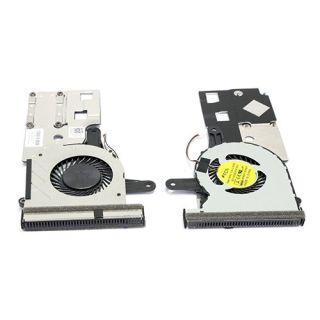 Laptop Cooler for DELL Inspiron 14 3451, 3452 (NC030445)