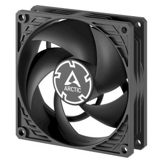 ARCTIC P9 MAX High-Speed Fan 92mm 4-pin (ACFAN00300A)
