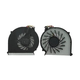 Laptop Cooler for HP CQ43, CQ430 (NC031725)