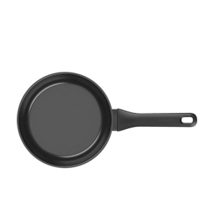 BergHOFF Helix Frying Pan 28 cm (1315158)