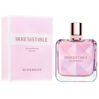 Givenchy Irresistible Nectar Perfume EDP 80 ml (3274872501652)