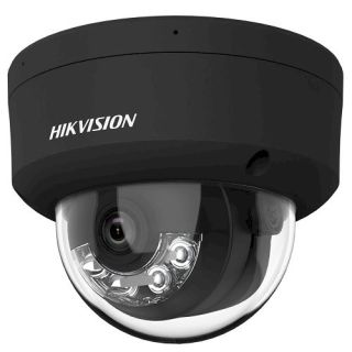 Hikvision DS-2CD2147G2H-LISU 2.8mm (2147HLISU28B)