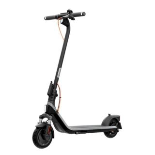 Segway Ninebot KickScooter E2 E II Electric scooter 20 km/h (AA.05.14.01.0004)