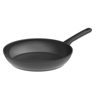 BergHOFF Helix Frying Pan 28 cm (1315158)