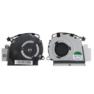 Laptop Cooler for ACER S5, S5-391 (NC030162)