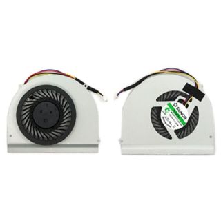 Laptop Cooler for DELL E6530 (NC031534)