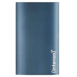 Intenso 3823465 External SSD 1TB (3823465)