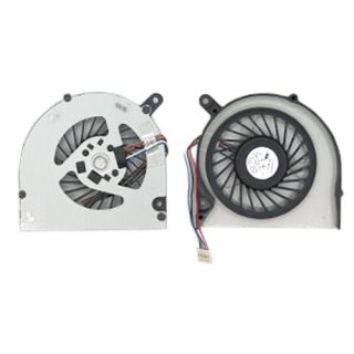 Laptop Cooler for SONY Vaio VPCY-115, VPCY-216 (NC032425)