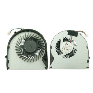 Laptop Cooler for Lenovo B570, B575, B575E (NC030896)