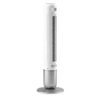 Philips CX7550/00 Series 7000 Tower Fan (CX7550/00)