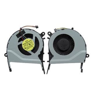 Laptop Cooler for ASUS X455/A455 (NC030285)