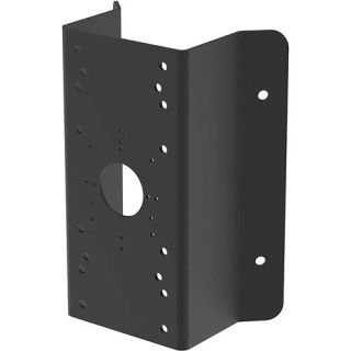 Hikvision Corner Mount DS-1276ZJ-SUS (1276ZJSUSB)