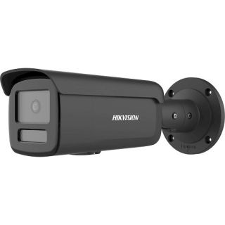 Hikvision DS-2CD2T87G2H-LI 2.8mm Security Camera (2T87HLI28B)