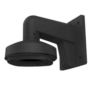Hikvision DS-1272ZJ-120 Wall Mounting Bracket (1272ZJ120B)