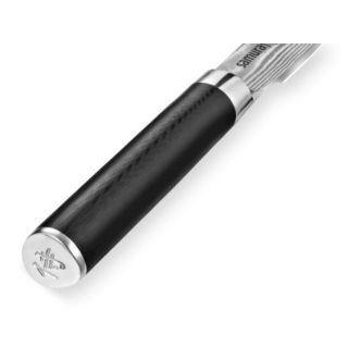 Samura SD-0023 Kitchen knife 150 mm (SD-0023)