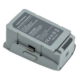 ExtraDigital Battery for DJI Mavic Air 2 11.55V 3500mAh (CB970988)