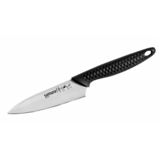 Samura Golf AUS-8 Kitchen Knife (SG-0010)
