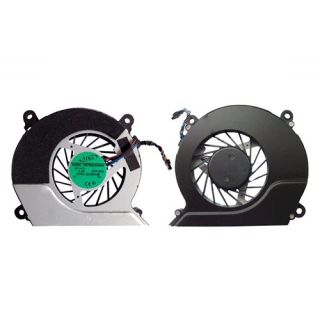 Laptop Cooler for ACER M3-581, M3-581T (NC030117)