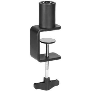 Boya BY-BA30 Microphone boom arm (BY-BA30)