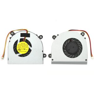 Laptop Cooler for MSI CR61, MS16GB (NC031220)