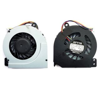 Laptop Cooler for DELL Vostro 1014, 1088 (NC031602)
