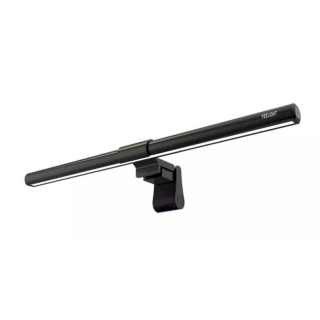 Yeelight YLBGD-0111 Monitor light bar (YLBGD-0111)