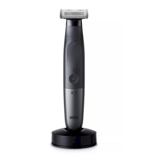 Braun XT5300 Electric Shaver (XT5300)
