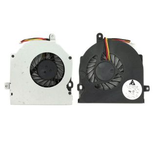 Laptop Cooler for TOSHIBA Satellite A300, A305 (NC032562)