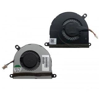 Laptop Cooler for HP PROBOOK 430 G2 CPU 28000EXD0 768199-001 (NC030834)