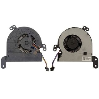 Laptop Cooler for ASUS X540SA, X540LA (NC030308)