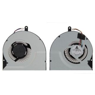 Laptop Cooler for ASUS N56, N56JR (NC030230)