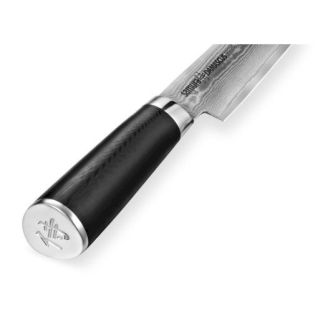 Samura SD-0045 Fillet Knife 230 mm (SD-0045)