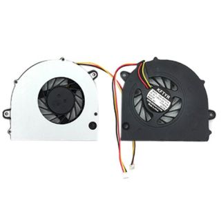 Laptop Cooler for ACER 4730, 4630 (NC031299)