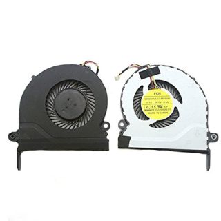 Laptop Cooler for ACER E5-731, E5-731G (NC030100)