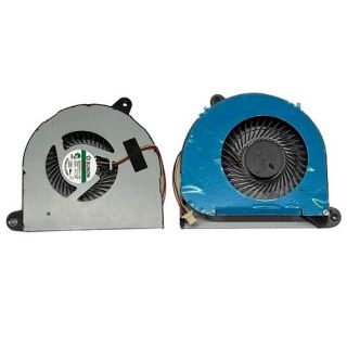 Laptop Cooler for Dell 17R/5720 (NC030353)