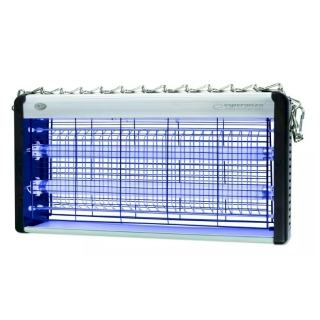 Esperanza EHQ007 Insect killer lamp (EHQ007)