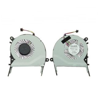 Laptop Cooler for ASUS X455, A455 (NC030193)
