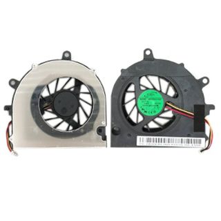 Laptop Cooler for TOSHIBA Satellite A500, A505, A505D (NC032579)