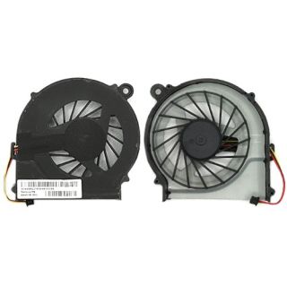 Laptop Cooler for HP G6-1000, G4-1000 (NC031923)