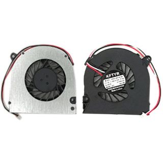 Laptop Cooler for HP CQ610, CQ620 (NC031787)